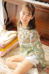 爆甜军婚，漂亮后妈在九零赢麻了