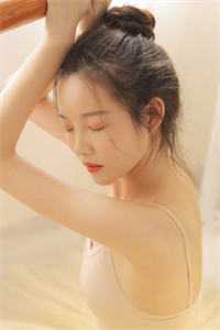 顶级豪门做娘家，渣男他追悔莫及