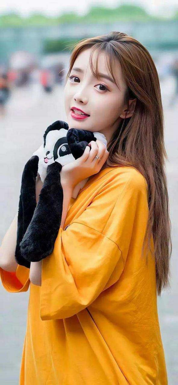 重生后，我还了巨债追回前妻