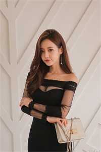 禀告首辅，夫人她又去给你物色美女了