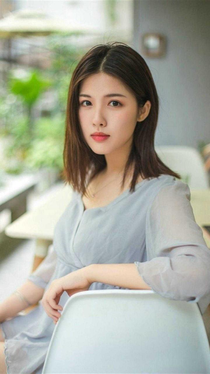 权臣家的小农女是福星