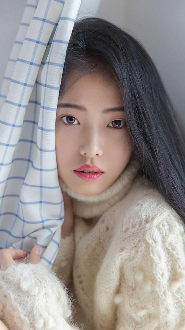 要走的架势