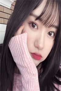 这是怎么回事了这里事哪里