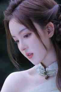 世子太凶猛：闯相府抢姑娘