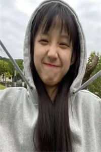系统故障后，我误拿白月光剧本