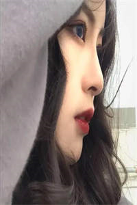 陛下不好了！冷宫娘娘又作妖了