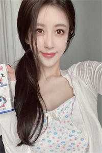 季明珠的神情