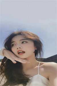 真心游戏：羔羊的野望