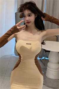 我在异世当领主！