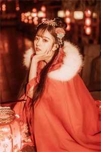重生八零：被九个女儿团宠了