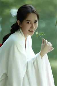 龙吞私子：从风水寻龙穴开始改命