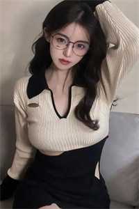 贵女重生后，全京城都在等她出手虐渣