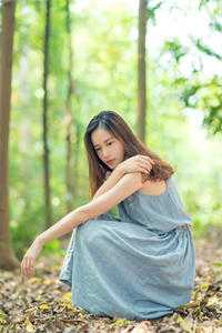 大秦：始皇被我怼得心服口服