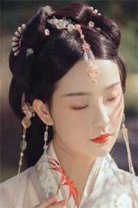 我的老婆，当着我的面奔赴情人