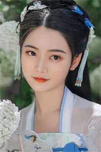 大明：从蛇进化到护国神兽