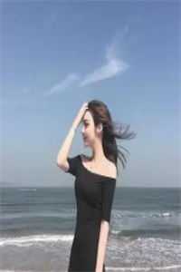 震惊！我的老婆是女鬼