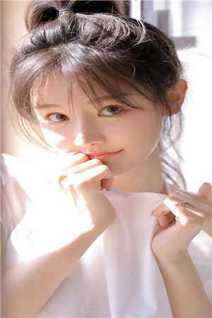 双生子的游戏