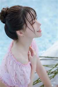 八零：军嫂她又美又飒又吸金