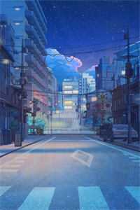 真千金太彪悍，五个大佬哥哥跪求原谅
