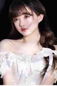首辅大人的宠妾