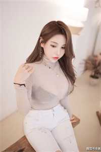 王爷掉马后，彪悍娘子收起爪牙