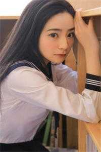 我夫权倾朝野，我娘宠冠后宫