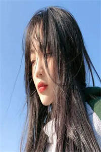 绝地反击后，疯批美人她暴富了