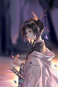 吾君待