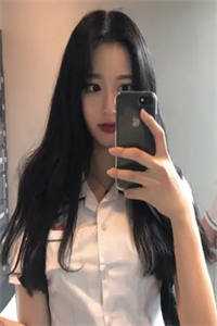我家蛙崽怕我死，开局偷来避难所