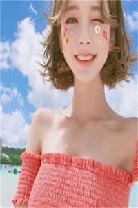 傻女快逃！偏执王爷太会撩