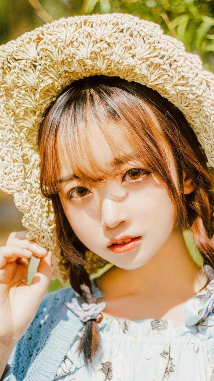 疯了吧，解剖课的大体老师是我女友