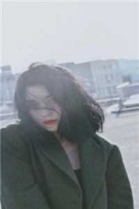 新婚后，我枝繁叶茂多子多福