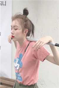 嫁给前世之敌，她被宠成掌中宝