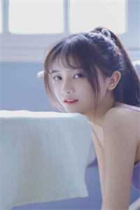 带球跑！冷面指挥使大人宠我没下限