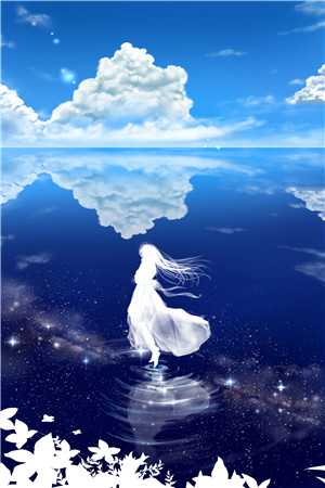 流氓小侯爷