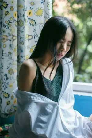 娱乐：锦鲤助理，杨老板人麻了