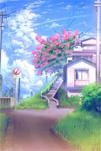 神豪：从被校花嫌弃开始身价暴涨