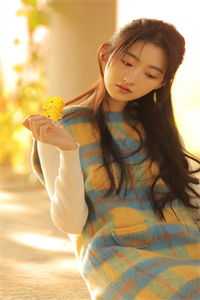 穿书：女配她今天又死错了