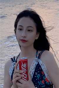 落入他的圈套