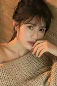 冥王绝宠，暴戾王妃嘎嘎乱杀