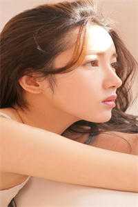 开局万倍返还，女帝请你矜持一点