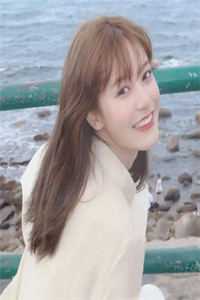救命！顶级豪门一家都是女儿奴