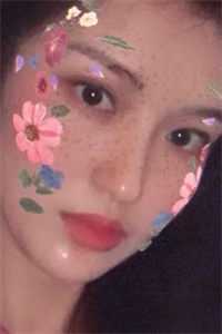 重生新婚夜，我在七零糙汉怀里肆意惹火