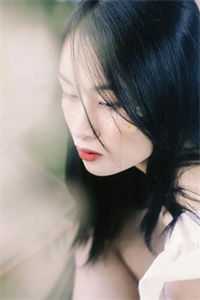 娱乐：女星们快住手，我正经歌手
