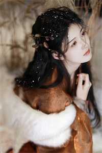 追回夫人后，疯批他宠妻上瘾