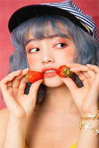 七零军婚：娇美知青甜蜜蜜