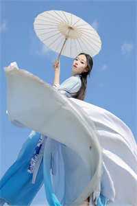倾城太子妃：今天又被太子追着跑