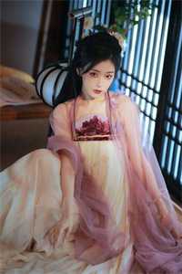 重生七零：肥妻本是女娇娥