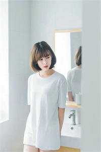 穿书成女配，放手成全男女主