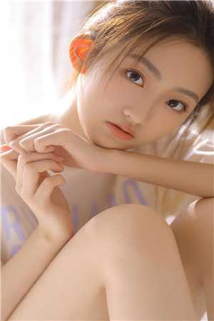 我以剑道问江山